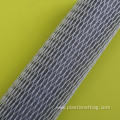 Plastic Mesh Sleeve For Water Filtration